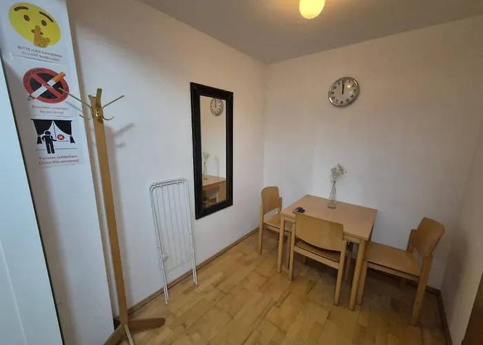 Nr 15