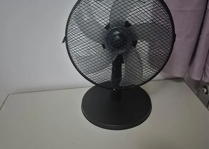 Nr 15 וינה